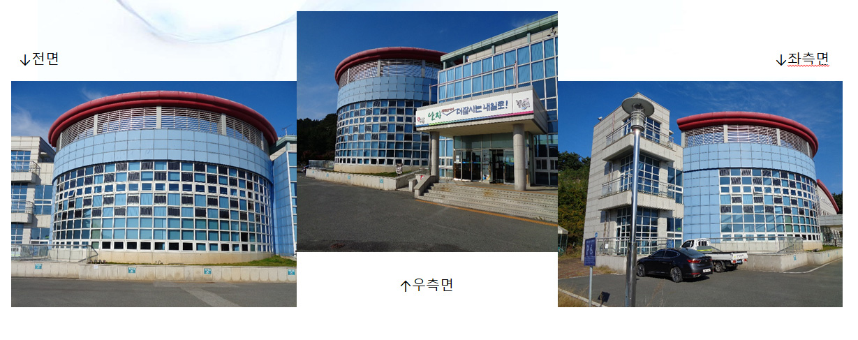 01.jpg
